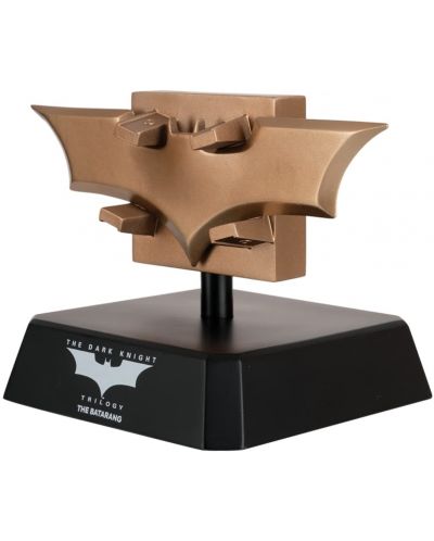 PADV948 | HOLY AUCTION PALLET! TAKE A LOOK AT THIS BATMAN FILLED WONDER! | KAPOW! 261 BAT ITEMS