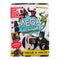 PADV1419 | FANTASTIC MIXED AUCTION PALLET - McFARLANE, SONIC, HARRY POTTER, BATMAN + MORE | 428 FANTASTIC ITEMS