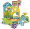 PADV1208 | MOJIPOPS MADNESS! BOX DAMAGED - MOVIES, PHOTO POP, PETS, PARTY, ICE CREAM | 430 PIECES