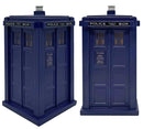 PADV1155 | DR  WHO, STAR TREK, STAR WARS - OUT OF THIS WORLD BOX DAMAGED AUCTION PALLET | 98 GALACTICAL PIECES