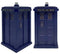 PADV1155 | DR  WHO, STAR TREK, STAR WARS - OUT OF THIS WORLD BOX DAMAGED AUCTION PALLET | 98 GALACTICAL PIECES