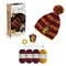 PADV1002 | ACCIO! WE'VE CONJURED UP A SPELLTASTIC HARRY POTTER FILLED AUCTION PALLET | 376 MAGICAL PIECES