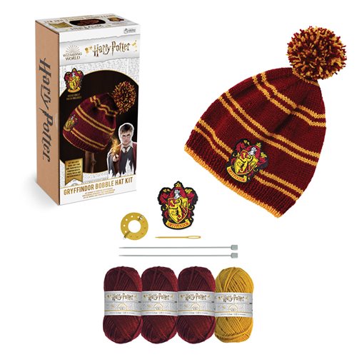 PADV1002 | ACCIO! WE'VE CONJURED UP A SPELLTASTIC HARRY POTTER FILLED AUCTION PALLET | 376 MAGICAL PIECES