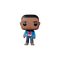 PADV905 | A TREAT OF AN AUCTION PALLET - NO TRICKS! | 415 FUNKOFABULOUS ITEMS