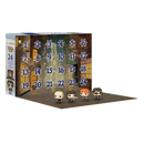 PADV905 | A TREAT OF AN AUCTION PALLET - NO TRICKS! | 415 FUNKOFABULOUS ITEMS