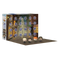 PADV905 | A TREAT OF AN AUCTION PALLET - NO TRICKS! | 415 FUNKOFABULOUS ITEMS