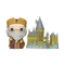 PADV905 | A TREAT OF AN AUCTION PALLET - NO TRICKS! | 415 FUNKOFABULOUS ITEMS