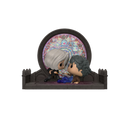 PADV905 | A TREAT OF AN AUCTION PALLET - NO TRICKS! | 415 FUNKOFABULOUS ITEMS