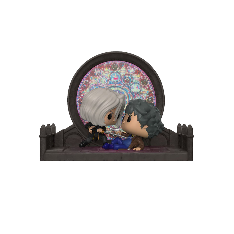 PADV905 | A TREAT OF AN AUCTION PALLET - NO TRICKS! | 415 FUNKOFABULOUS ITEMS