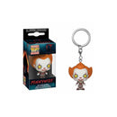 PADV906 | POP!TASTIC FUNKO POP FANTASTIC AUCTION PALLET | 551 GREAT PIECES