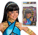 PADV925 | RUBIES MONSTER HIGH SPOOKTACULAR PALLET | 237 PIECES