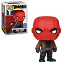 PADVTHG9 | Funko Mega Auction Pallet | 243 Awesome Items