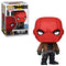 PADVTHG9 | Funko Mega Auction Pallet | 243 Awesome Items