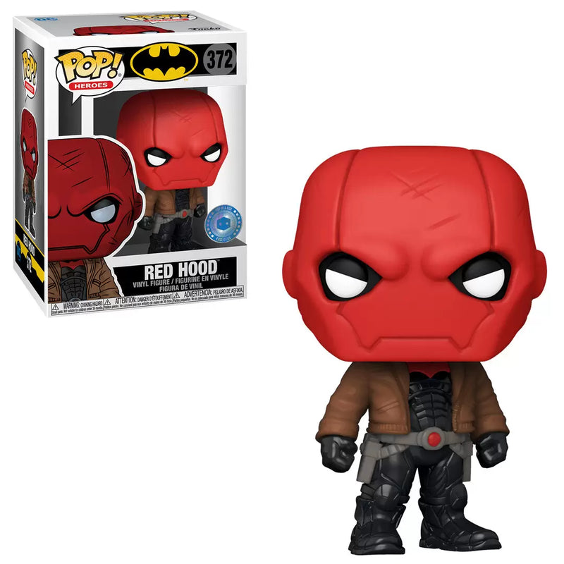 PADVTHG9 | Funko Mega Auction Pallet | 243 Awesome Items