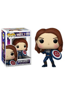 PADVTHG43 | FANTASTIC AUCTION PALLET - FUNKO POP!S, CAKEWORTHY CLOTHING, SIMPSONS | 395 AMAZING ITEMS