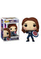 PADVTHG43 | FANTASTIC AUCTION PALLET - FUNKO POP!S, CAKEWORTHY CLOTHING, SIMPSONS | 395 AMAZING ITEMS