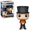 PADVTHG9 | Funko Mega Auction Pallet | 243 Awesome Items