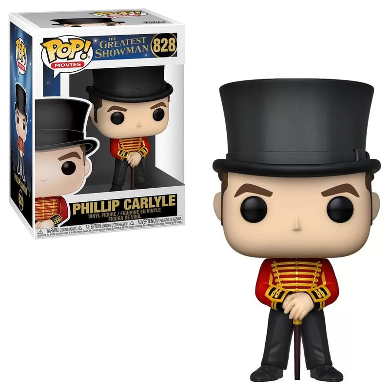 PADVTHG9 | Funko Mega Auction Pallet | 243 Awesome Items