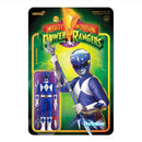 PADV1059 | AWESOME MIXED GOODS PALLET - HARRY POTTER, LOUNGEFLY, STAR TREK, POP!S, TOYS, GAMES | 561 CAR-BOOT PERFECT PIECES