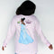 PADVTHG2 | Cakeworthy Clothing Auction Pallet | 152 Awesome Items