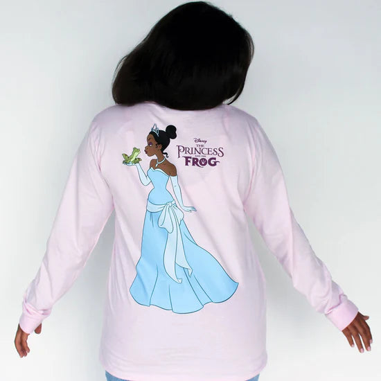 PADVTHG2 | Cakeworthy Clothing Auction Pallet | 152 Awesome Items