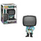 PADVTHG16 | Funko Pop! Mega Auction Pallet | 407 Awesome Items