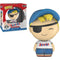 PADVTHG50 | FANTASTIC FUNKO AUCTION PALLET, DORBZ, GAMES, VINYLS | 578 ITEMS