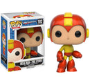 PADVTHG4 | Funko Pop! And Cakeworthy Mega Auction | 123 Awesome Items