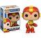 PADVTHG4 | Funko Pop! And Cakeworthy Mega Auction | 123 Awesome Items