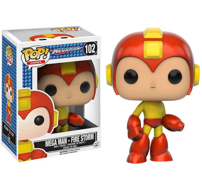 PADVTHG4 | Funko Pop! And Cakeworthy Mega Auction | 123 Awesome Items