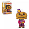 PADVTHG52 | POP!TASTIC AUCTION PALLET, FUNKO, CAKEWORTHY - DISNEY, SIMPSONS - TAKE A LOOK! | 485 GREAT ITEMS