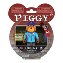 PADV1056 | FUNKO POP! + TEEs, TOYS, GAMES & HOMEWARE - FANTASTIC MIXED PALLET | 654 AMAZING ITEMS