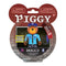 PADV1056 | FUNKO POP! + TEEs, TOYS, GAMES & HOMEWARE - FANTASTIC MIXED PALLET | 654 AMAZING ITEMS