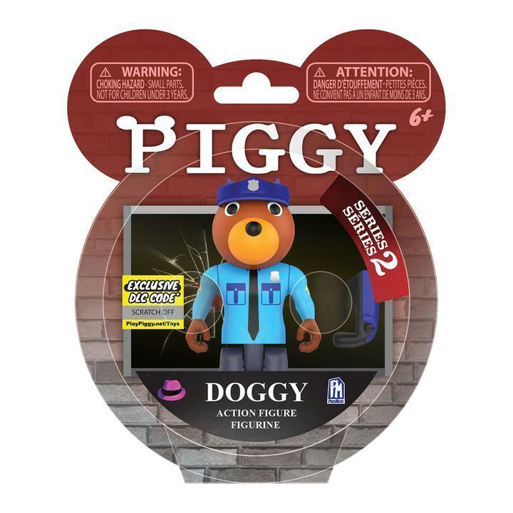 PADV1056 | FUNKO POP! + TEEs, TOYS, GAMES & HOMEWARE - FANTASTIC MIXED PALLET | 654 AMAZING ITEMS