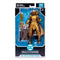 PADV1050 | LOUNGEFLY, STAR TREK, MCFARLANE, DIAMOND STATUES AMAZING AUCTION PALLET | 115 FANTASTIC PIECES