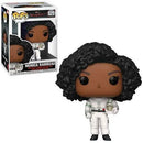 PADVTHG15 | Funko + Cakeworthy Auction Mega Pallet | 287 Awesome Items
