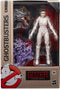 PADV885 | FANTASTIC MIXED GOODS BOX DAMAGED AUCTION PALLET - DC, POP!S GAMES & PUZZLES | 234 ITEMS