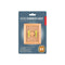 PADV1142 | HOMEWARE AUCTION PALLET - TOY STORY, KIKKERLAND, PYREX + MORE | 431 AMAZING ITEMS