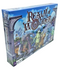 PADV1223 | EPIC BOX DAMAGED PALLET - FUNKO POP!s, FIGURES, STAR TREK, PUZZLES + MORE | 229 FANTASTIC PIECES