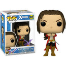 PADVTHG14 | Funko + Cakeworthy Auction Mega Pallet | 255 Awesome Items