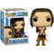 PADVTHG14 | Funko + Cakeworthy Auction Mega Pallet | 255 Awesome Items