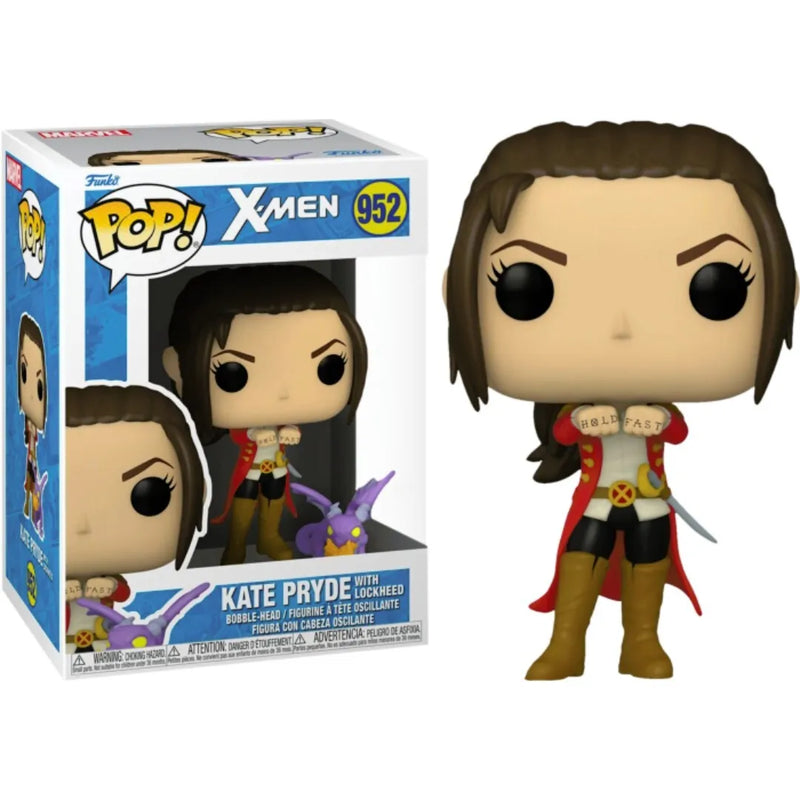 PADVTHG14 | Funko + Cakeworthy Auction Mega Pallet | 255 Awesome Items