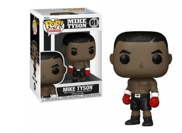 PADVTHG15 | Funko + Cakeworthy Auction Mega Pallet | 287 Awesome Items