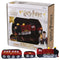 PADV1002 | ACCIO! WE'VE CONJURED UP A SPELLTASTIC HARRY POTTER FILLED AUCTION PALLET | 376 MAGICAL PIECES