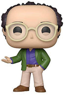 PADV1141 | AWESOME POP! & POP! TEE PALLET - STAR WARS, HARRY POTTER, JURASSIC PARK | 719 UNBELIEVABLE PIECES