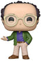 PADV1141 | AWESOME POP! & POP! TEE PALLET - STAR WARS, HARRY POTTER, JURASSIC PARK | 719 UNBELIEVABLE PIECES