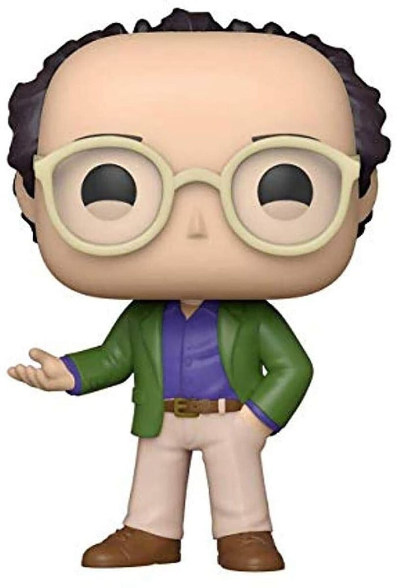 PADV1141 | AWESOME POP! & POP! TEE PALLET - STAR WARS, HARRY POTTER, JURASSIC PARK | 719 UNBELIEVABLE PIECES