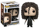 PADVTHG16 | Funko Pop! Mega Auction Pallet | 407 Awesome Items