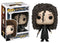 PADVTHG16 | Funko Pop! Mega Auction Pallet | 407 Awesome Items
