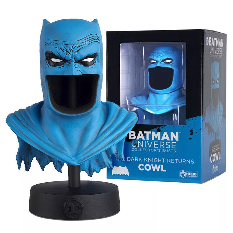 PADV948 | HOLY AUCTION PALLET! TAKE A LOOK AT THIS BATMAN FILLED WONDER! | KAPOW! 261 BAT ITEMS